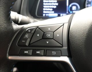 2017 Nissan Leaf X Model Low KMS 84% SOH image 314442