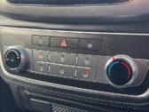 2019 Ssangyong Rhino DIESEL MANUAL 4WD 2.2DT image 300524