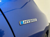 2014 Honda Fit Hybrid F-Package image 302473