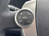 2012 Toyota Aqua S Model, Push Start, Reverse Camera, Low KMs image 299879