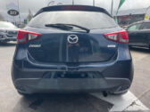 2015 Mazda Demio 13S image 300628