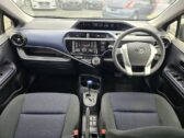 2016 Toyota Aqua S Model, Low Kms, Push Start image 300934