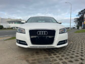 2012 Audi A3 Sportsback 1.4TFSI image 301169