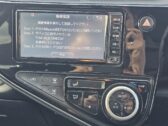 2017 Toyota Aqua S Model, Push Start, Reverse Camera image 300894