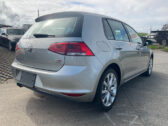 2013 Volkswagen Golf TSI Highline BMT 1.4L MK7 image 299906