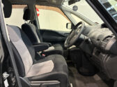 2012 Nissan Serena Rider Autech Black Line image 302352