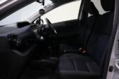 2015 Toyota Aqua S Model, Push Start image 302148
