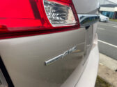2012 Subaru Outback 2.5i Eyesight AWD image 301232