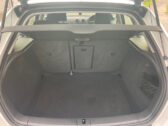 2012 Audi A3 Sportsback 1.4TFSI image 301178