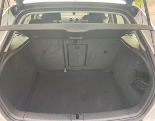 2012 Audi A3 Sportsback 1.4TFSI image 301178