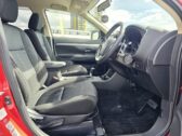 2015 Mitsubishi Outlander 4WD 24G 7-Seats image 299777