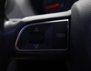 2012 Audi A3 Sportsback 1.4TFSI image 320052