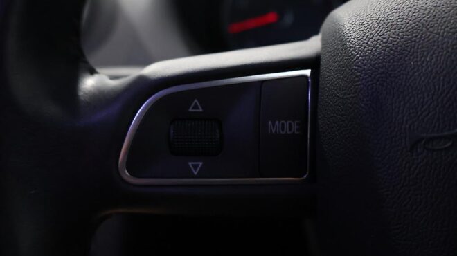 2012 Audi A3 Sportsback 1.4TFSI image 320052