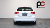 2012 Audi A3 Sportsback 1.4TFSI image 320038