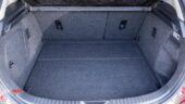 2013 Mazda Axela 1.5 S , Reverse camera, Push Start image 301336