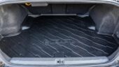 2012 Subaru Legacy 2.5i  Eyesight , Leather Package image 301105