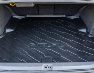 2012 Subaru Legacy 2.5i  Eyesight , Leather Package image 301105
