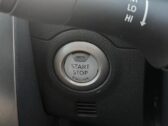 2017 Nissan March X V Selection image 300488