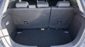 2017 Mazda Demio 13S Push Start, Reverse camera image 302040