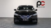 2020 Nissan Leaf 40Kwh G Spec image 303140