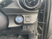 2015 Toyota Aqua G model , Push Start image 300588