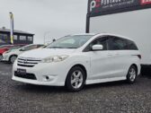 2012 Nissan Lafesta Highway Star image 299994