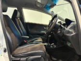 2013 Honda Fit Shuttle Hybrid image 302011