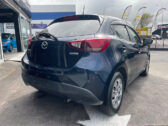 2015 Mazda Demio 13S image 300627