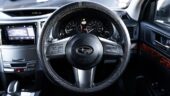 2011 Subaru Legacy 2.5i Touring Wagon image 300281