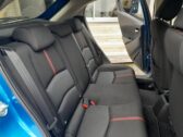 2016 Mazda Demio 13S Touring image 303024