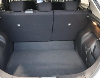 2017 Nissan Leaf X Model Low KMS 84% SOH image 314437