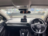 2015 Mazda Demio 13S image 300633