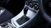2013 Mazda Axela 1.5 S , Reverse camera, Push Start image 301333