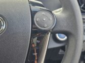 2017 Toyota Aqua S Model, Push Start, Low KMS image 299742