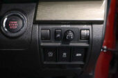 2012 Subaru Legacy Touring Wagon 2.5i Eyesight AWD image 303317