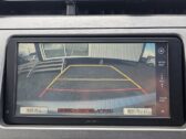 2012 Toyota Prius S Model image 301429
