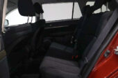 2012 Subaru Legacy Touring Wagon 2.5i Eyesight AWD image 303310