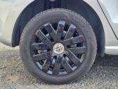 2013 Volkswagen Polo TSI Comfort Line BMT image 299652