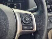 2016 Toyota Vitz F model image 299684