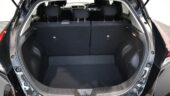 2020 Nissan Leaf 40Kwh G Spec image 303145