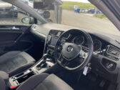 2013 Volkswagen Golf TSI Highline BMT 1.4L MK7 image 299913