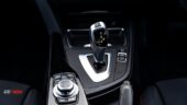 2013 Bmw 320i 320i Sports ,Parking Sensor image 301361