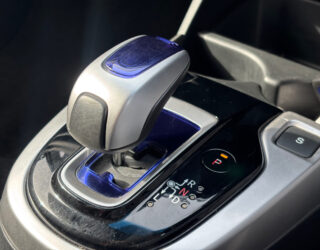 2016 Honda Fit Hybrid F Package image 301648