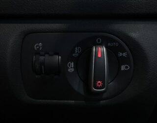 2012 Audi A3 Sportsback 1.4TFSI image 320050