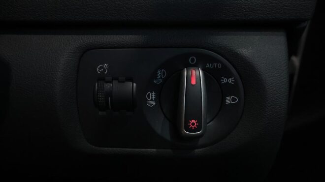 2012 Audi A3 Sportsback 1.4TFSI image 320050