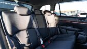 2011 Subaru Legacy 2.5i Touring Wagon image 300276