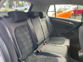 2013 Volkswagen Golf TSI Highline BMT 1.4L MK7 image 299919
