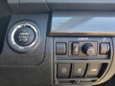 2013 Subaru Legacy Touring Wagon 2.5i Eyesight AWD image 300462
