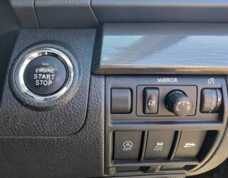 2013 Subaru Legacy Touring Wagon 2.5i Eyesight AWD image 300462