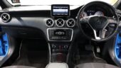 2013 Mercedes-benz A 180 Blue Efficiency, Super Low KMs image 306490